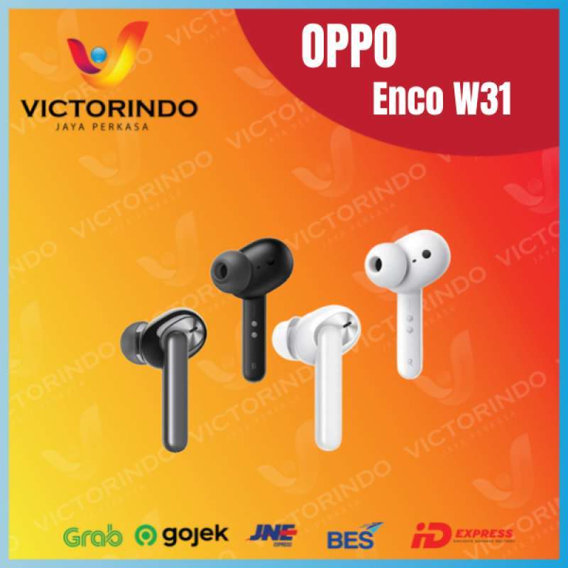 Rekomendasi earphone noise cancelling sales