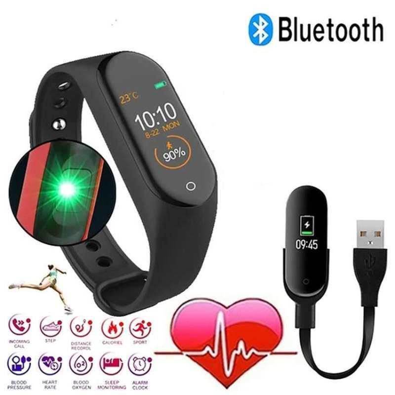 Heart rate watch no phone clearance