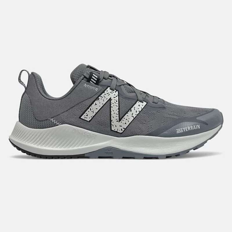 Jual new balance trail on sale running
