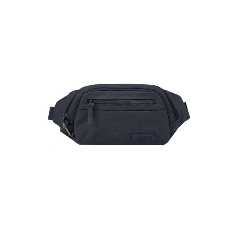 anti-theft belt bag 