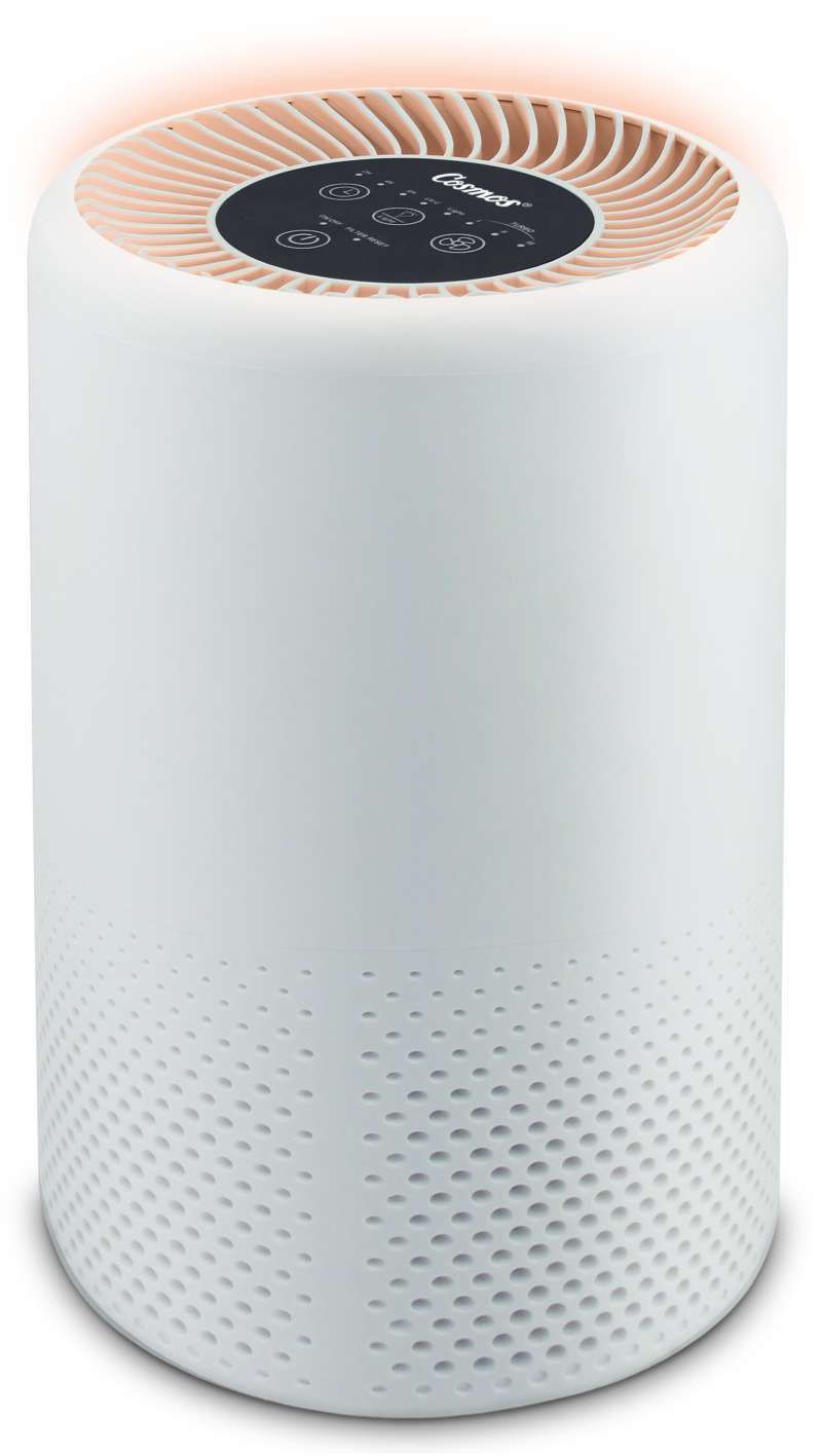 Promo Cosmos Air Purifier Cap 1120 Di Seller Cosmos Store Kota Jakarta Barat Dki Jakarta Blibli