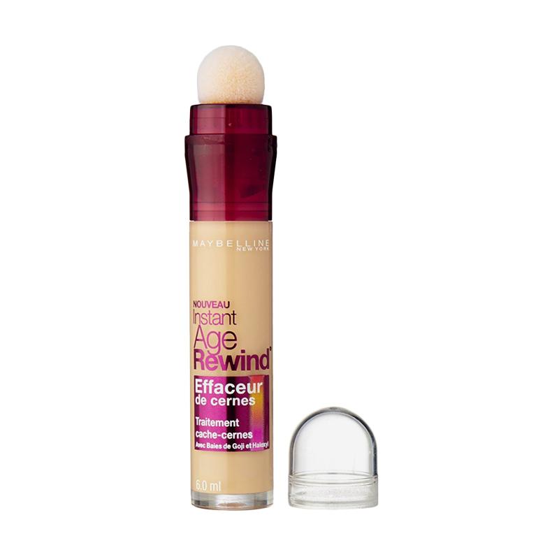 harga maybelline instant age rewind concealer