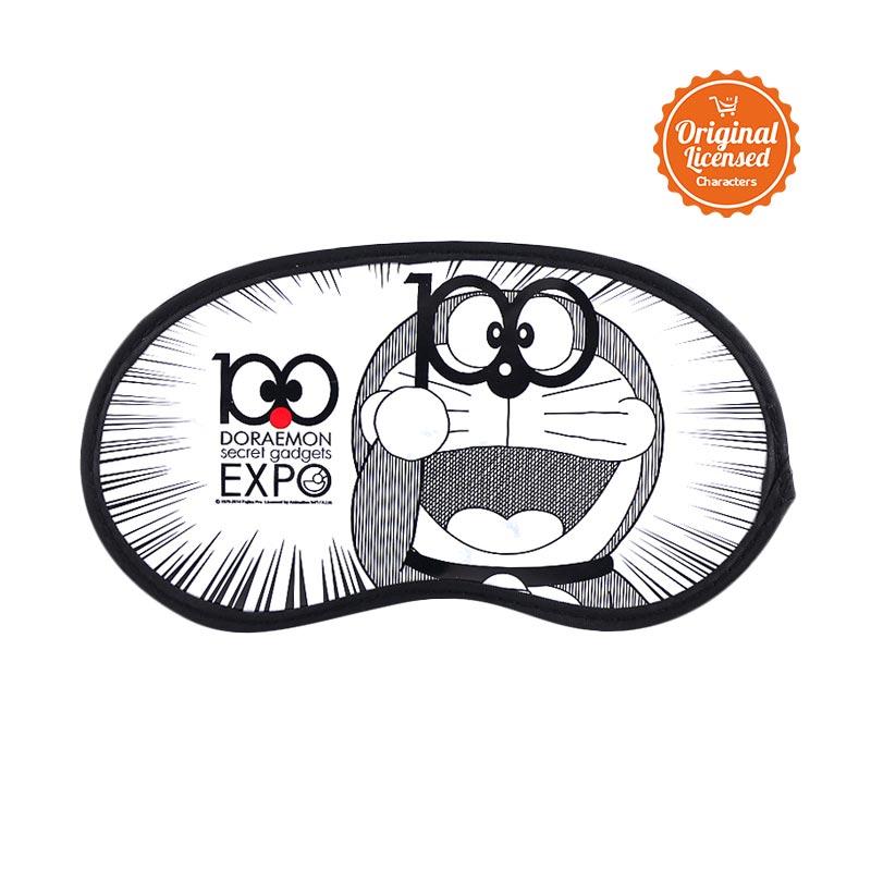 Cute Patterns Eye Mask Cooling Or Heart Sleep Eye Mask Eyepatch Source Portable . Source ·