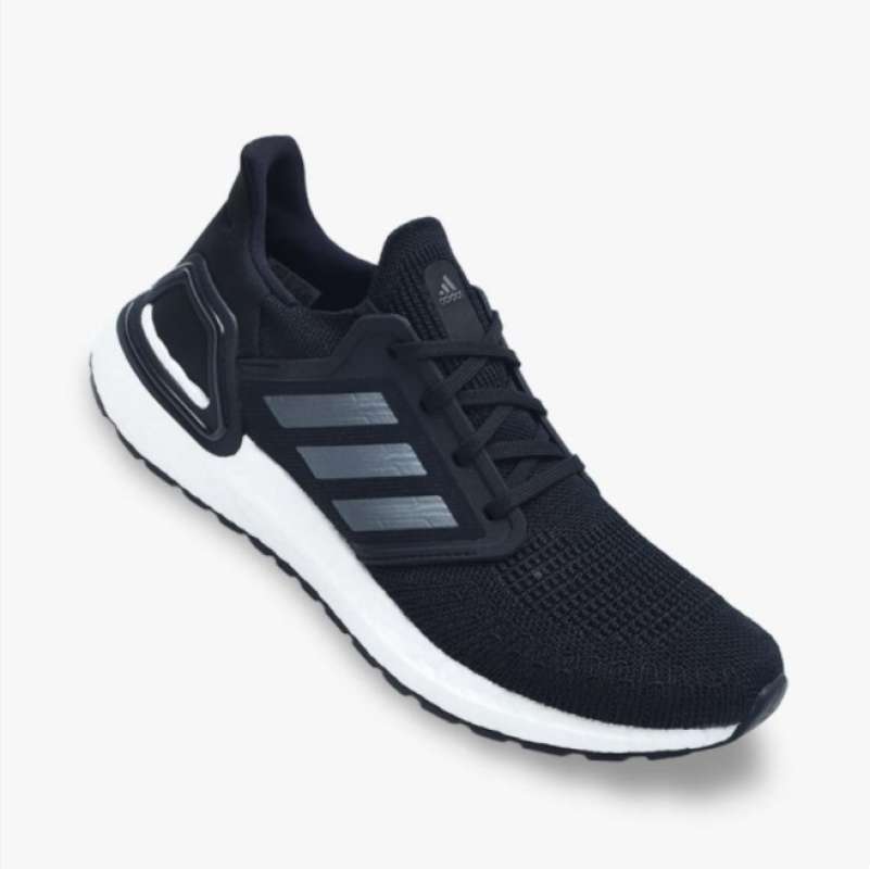 ultraboost 20 shoes men's