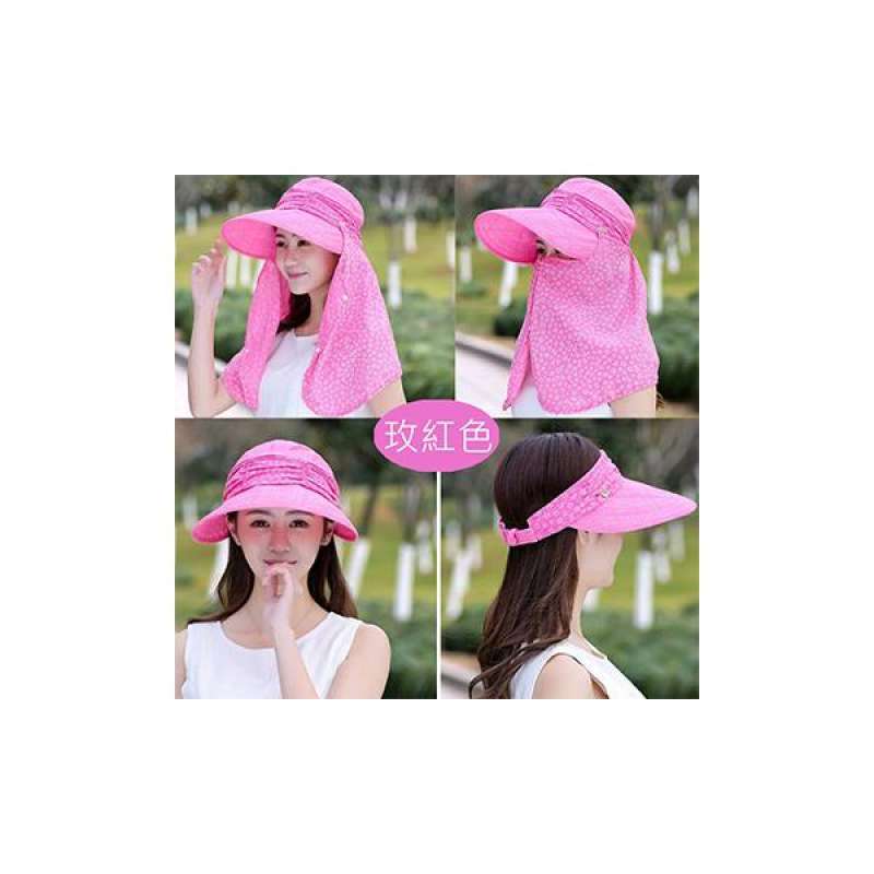 Promo Korean woven headband type hollow 