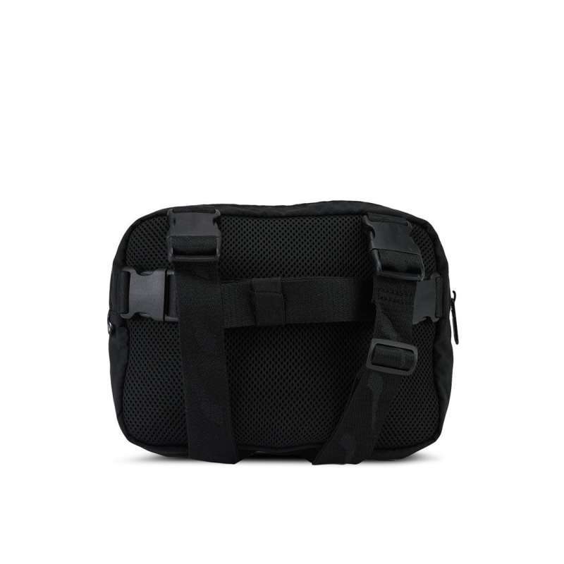 Jual Puma EvoPLUS Chest Bag Unisex 02 12 di Seller Puma Official Store -  Kota Bekasi, Jawa Barat | Blibli