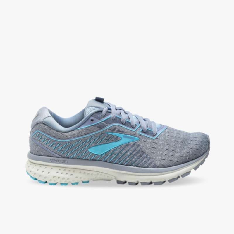 ghost 12 womens size 8