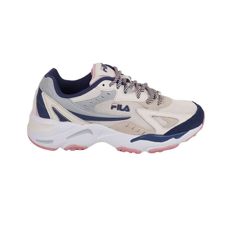 Fila dope flow sales