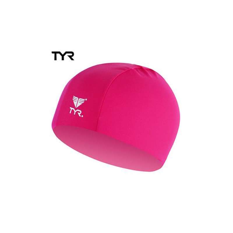 Jual United States TYR Adult Lycra 