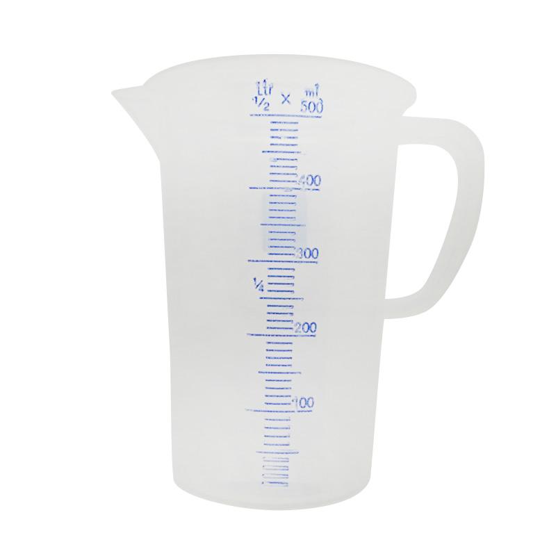 Download 52 Koleksi Gambar Gelas Ukur 500 Ml Keren 