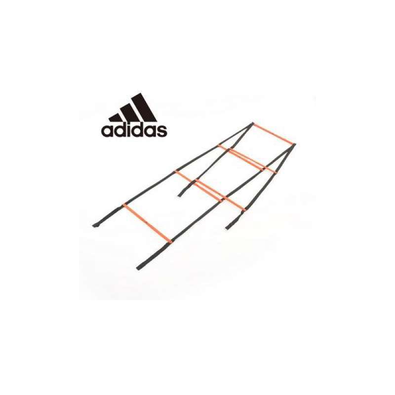 Adidas sales agility ladder