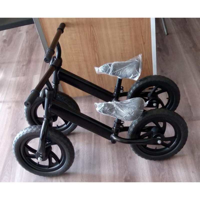 Balance Bike Labeille Push bike strider 