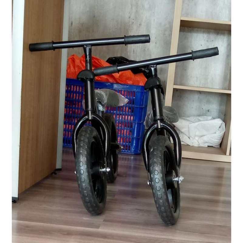 Balance Bike Labeille Push bike strider 