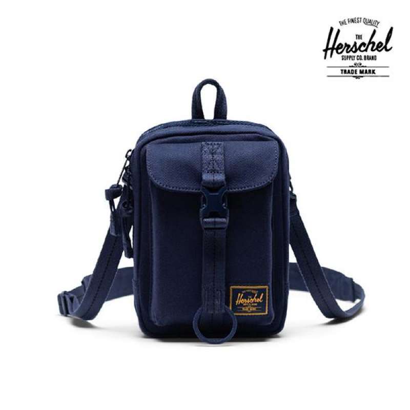 Herschel clearance form large