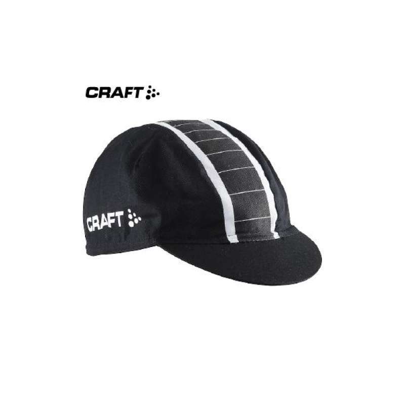 Jual (CRAFT)CRAFT Lightweight Cap 