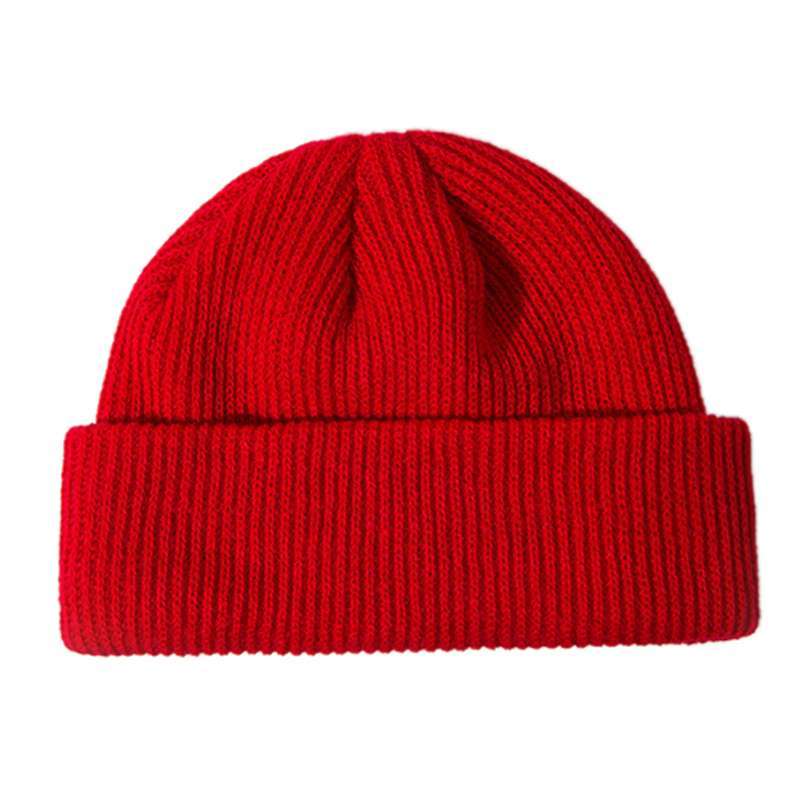 Promo Topi Stylish women's unisex 
