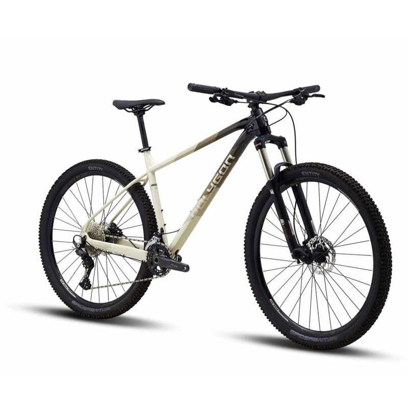 Jual Polygon MTB Xtrada 6 [27.5 inch 