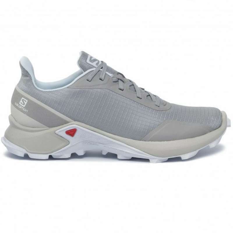 Sepatu salomon trail running hotsell