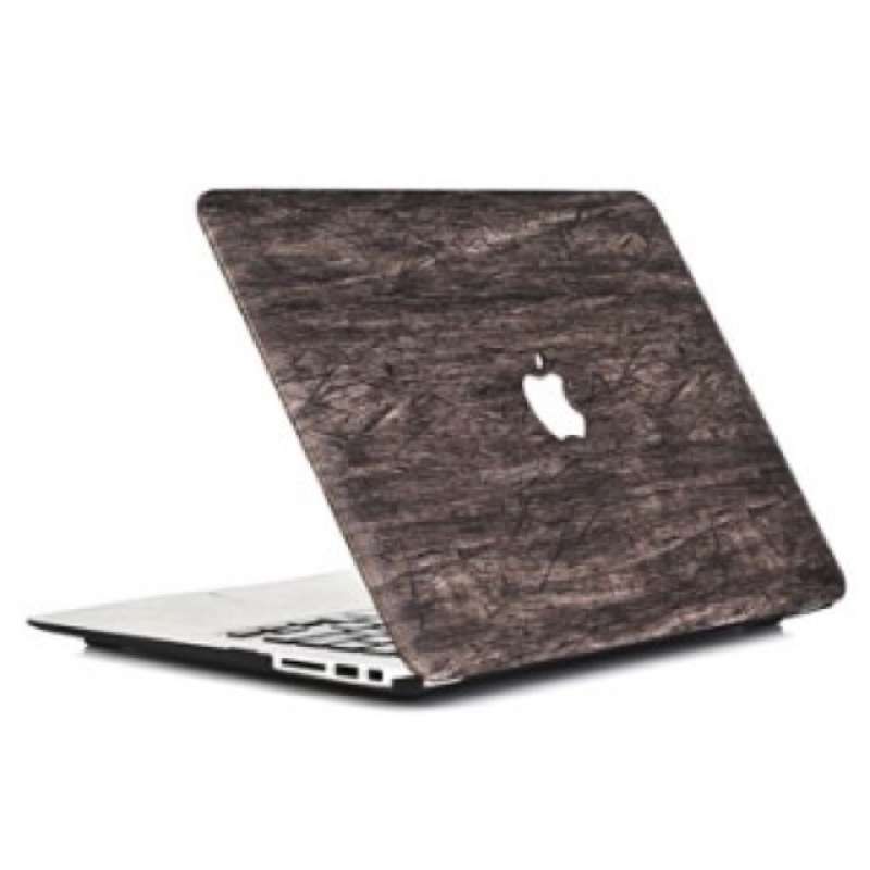 決算特別セール 3-inch, (Retina Air MacBook 2020) 512 i5 ノートPC