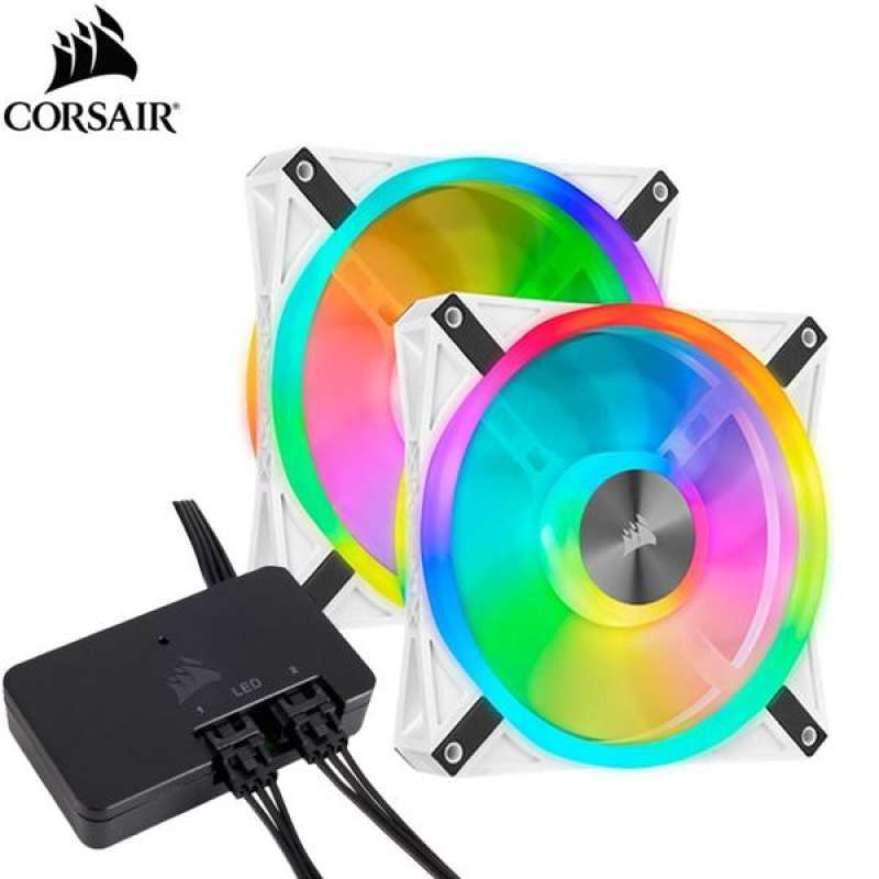 Jual (corsair)Pirate ship CORSAIR QL140 