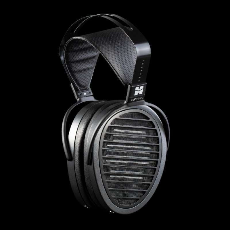Promo Hifiman Arya Premium Over Ear 