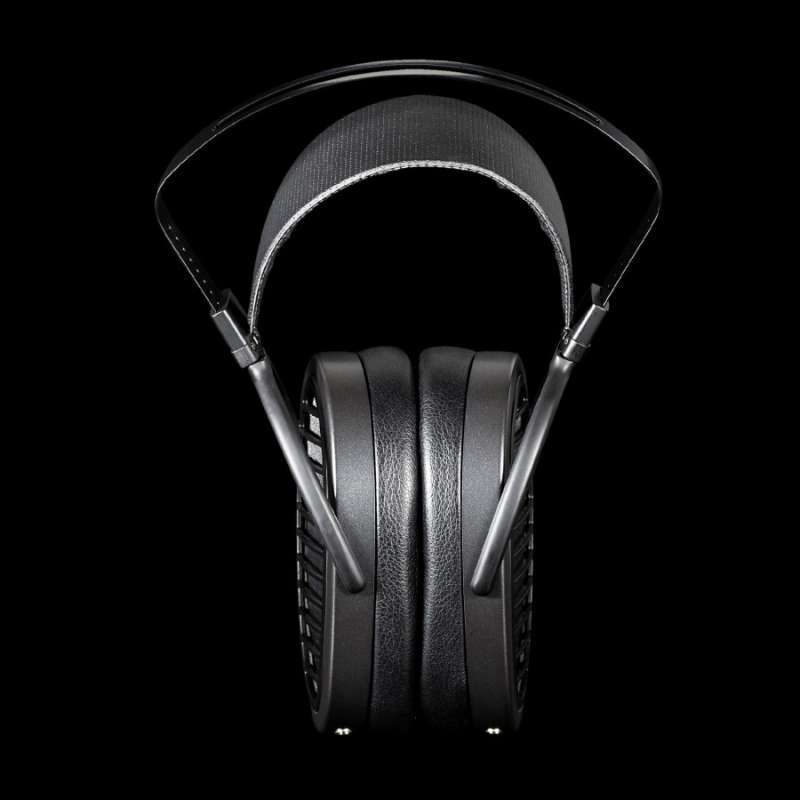 Promo Hifiman Arya Premium Over Ear 