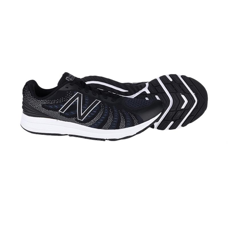 new balance rush v3 mens