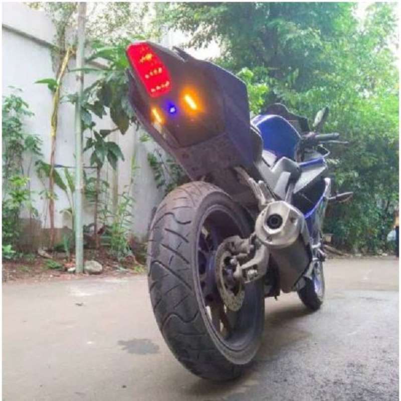 fender undertail r15 v3