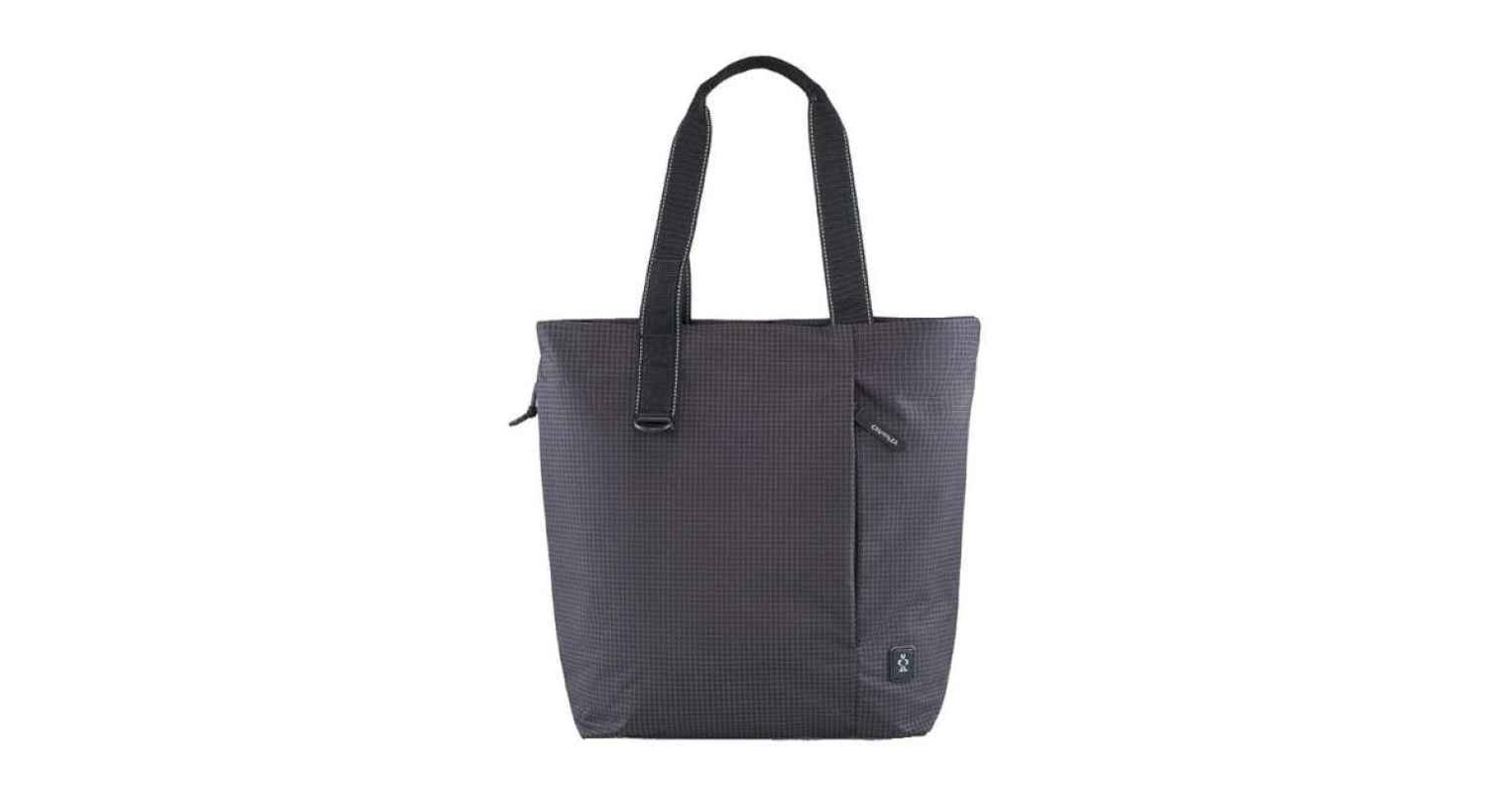 Crumpler 2025 stockpile tote