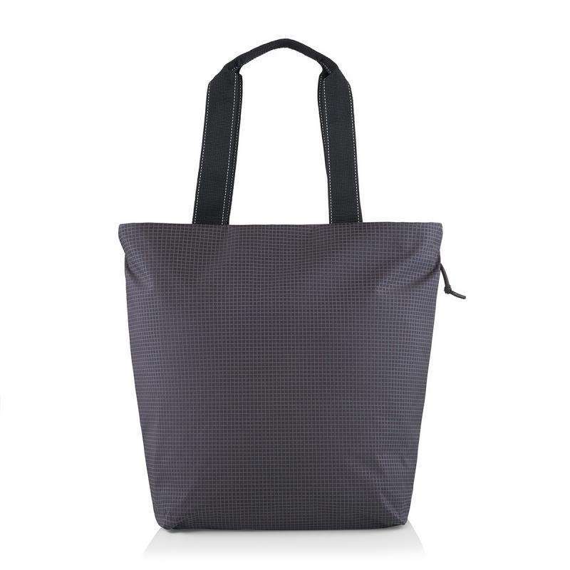 Crumpler stockpile tote sales