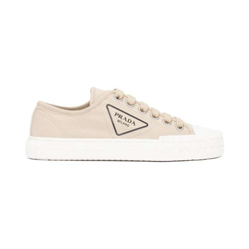 prada canvas espadrilles