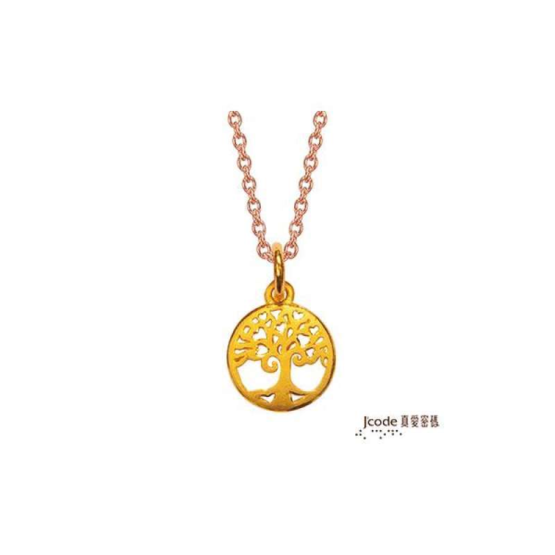 password Pisces guardian - tree 