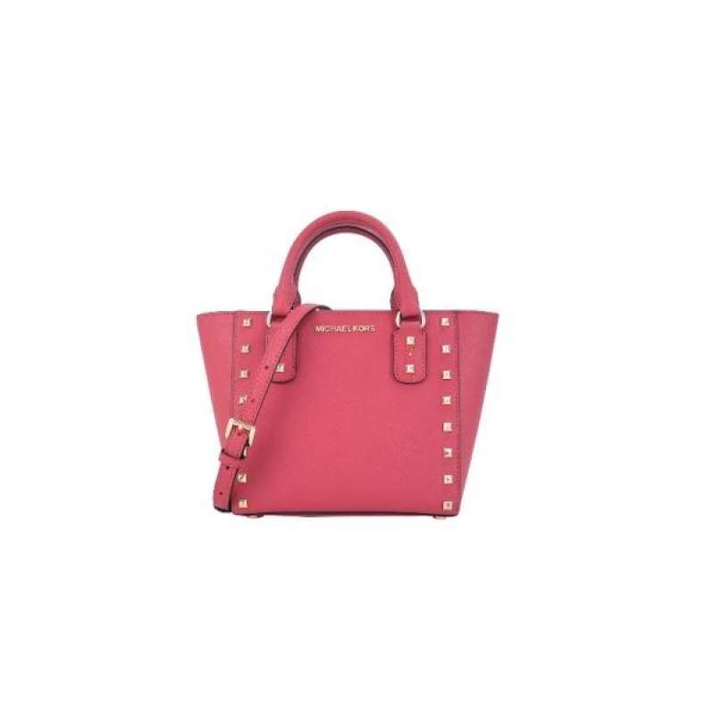 Michael kors on sale sandrine stud