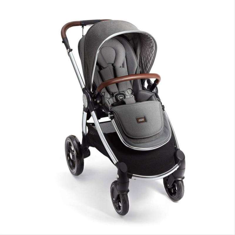 Harga stroller mamas hotsell papas