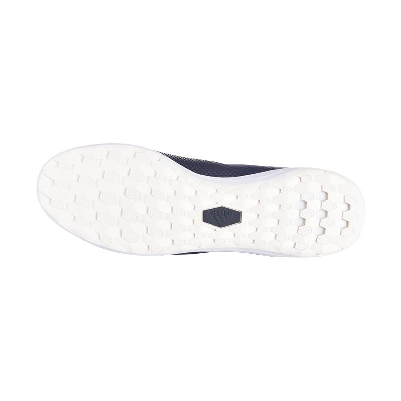 Cg3709 hotsell