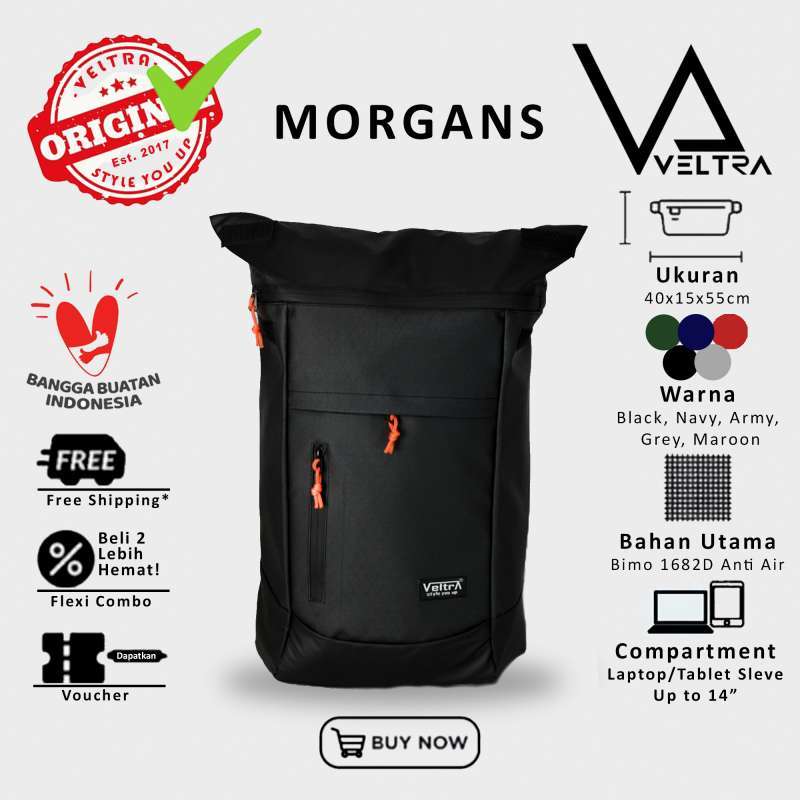 buy waterproof backpack