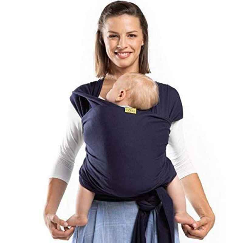 Hanaroo hotsell baby wrap