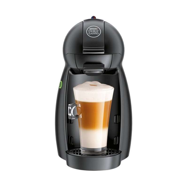 Jual Nescafe Dolce Gusto Piccolo 