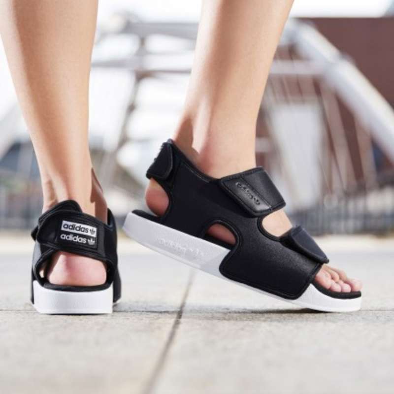 Adidas adilette 2025 3.0 sandals