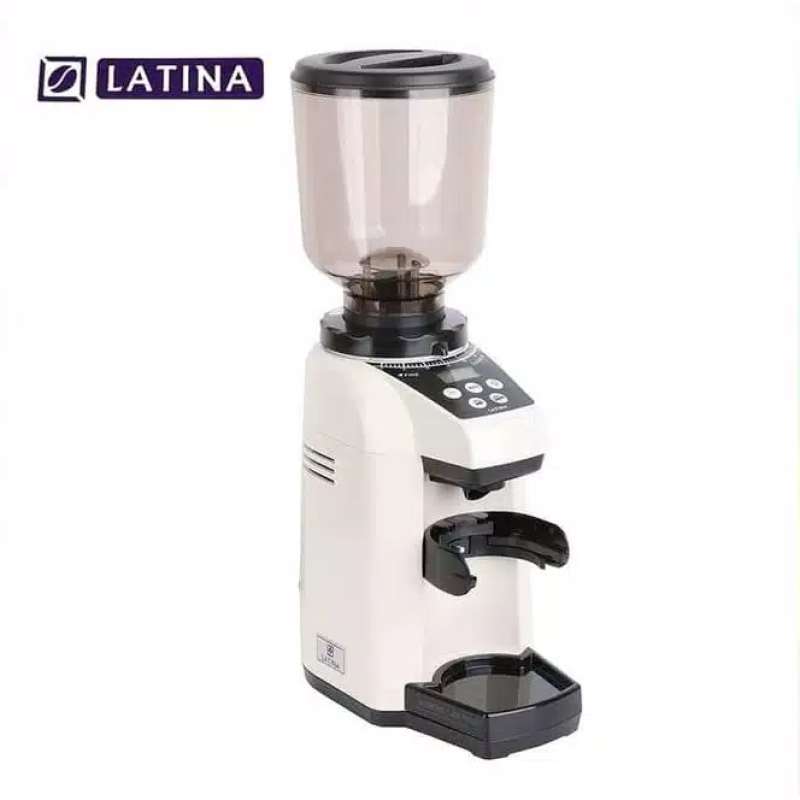 Jual Mesin Latina X50-OD Mesin 