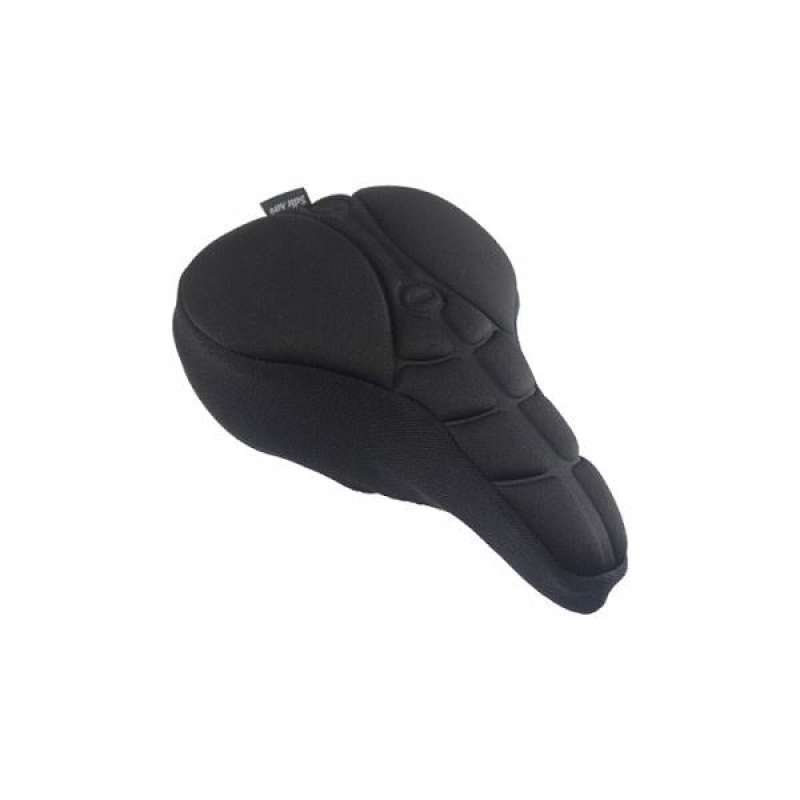 seat cushion can regulator sets 