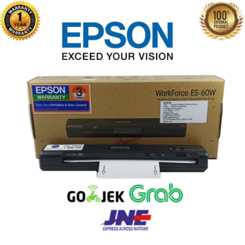 epson hand scanner for documents epson hand scanner for documents