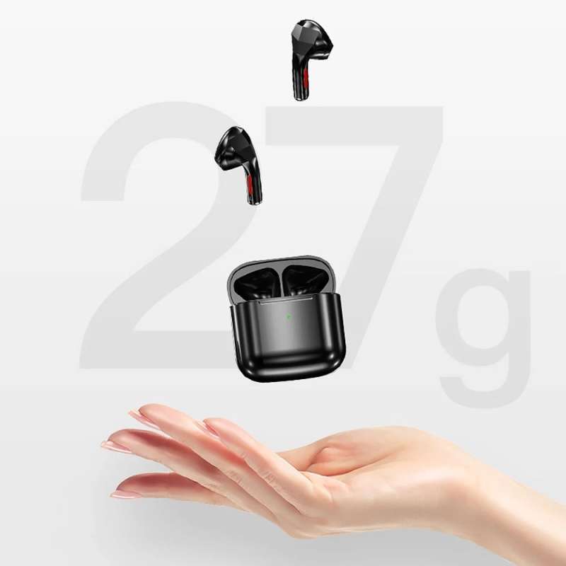 Lenovo thinkplus trackpods new arrivals tw50