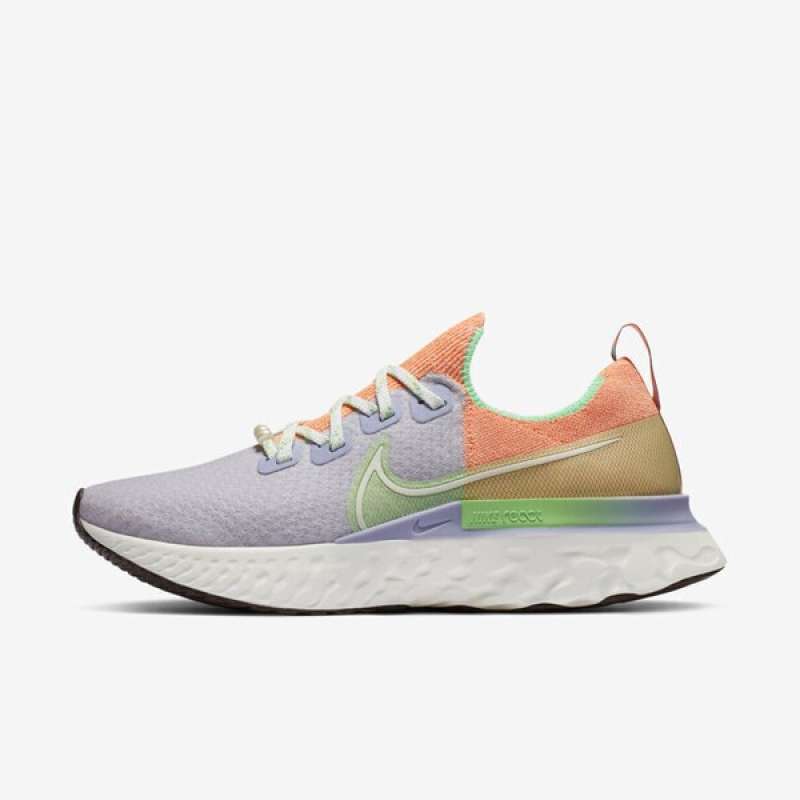nike shoes light grey