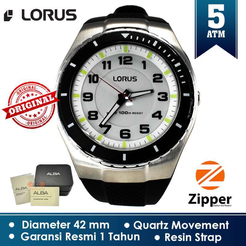 Lorus r2329lx9 online