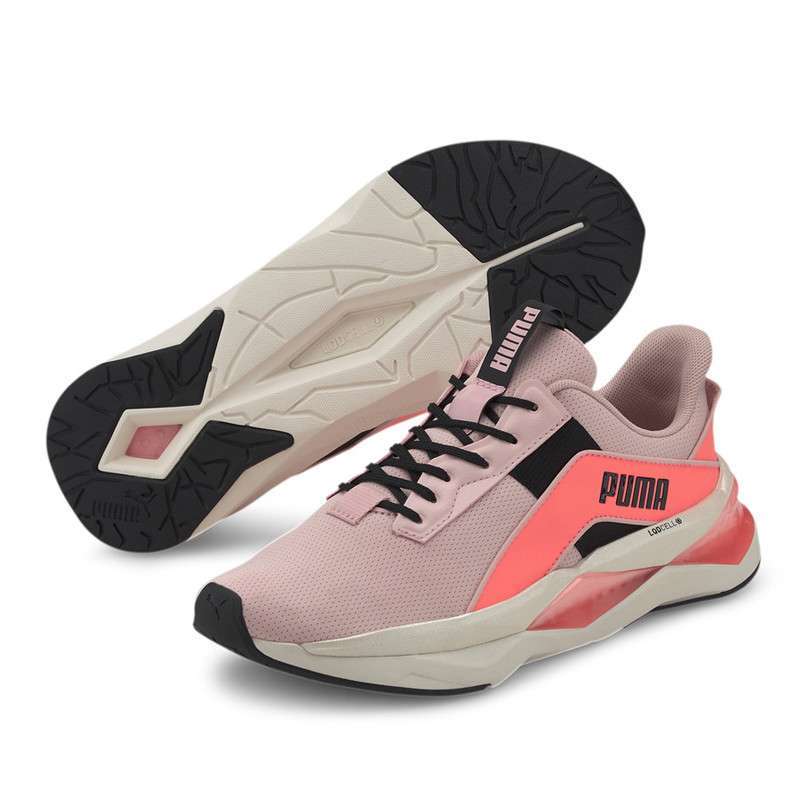 lamelo ball shoes