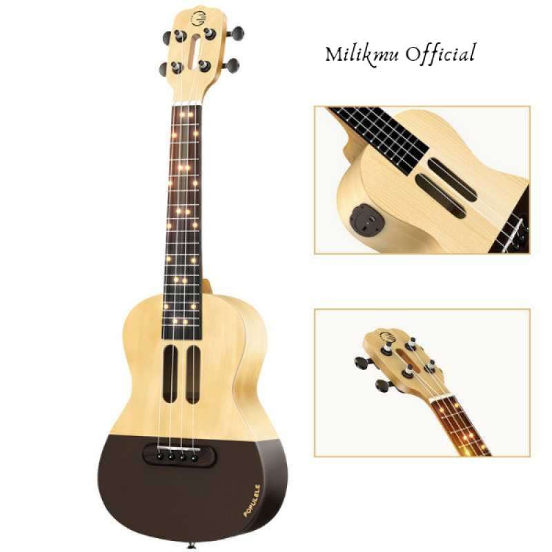 Mi ukulele shop