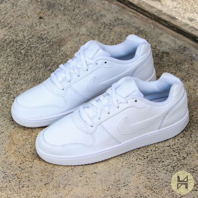 nike ebernon low herr