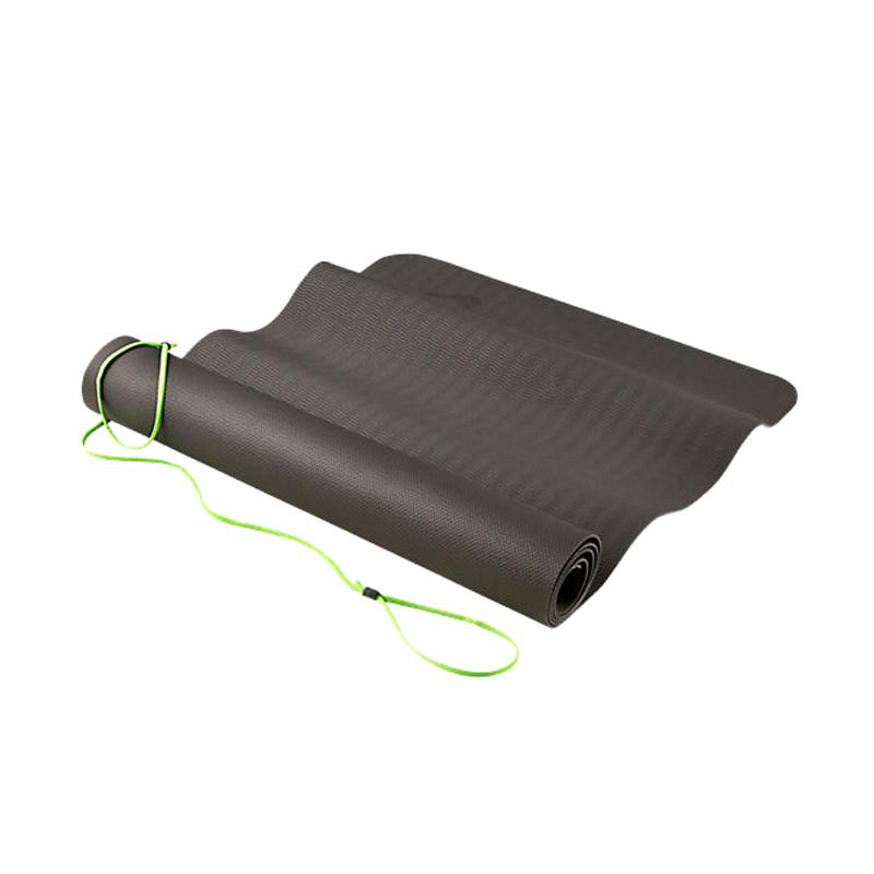 matras yoga nike