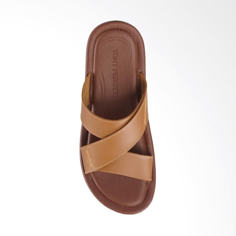 sandal aldo